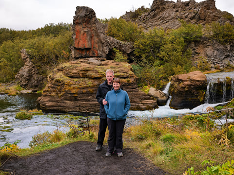 The Hidden Highlands, photo 13