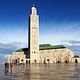 12 Days/ 11 Nights Trip from Casablanca Over Morocco Private Tour