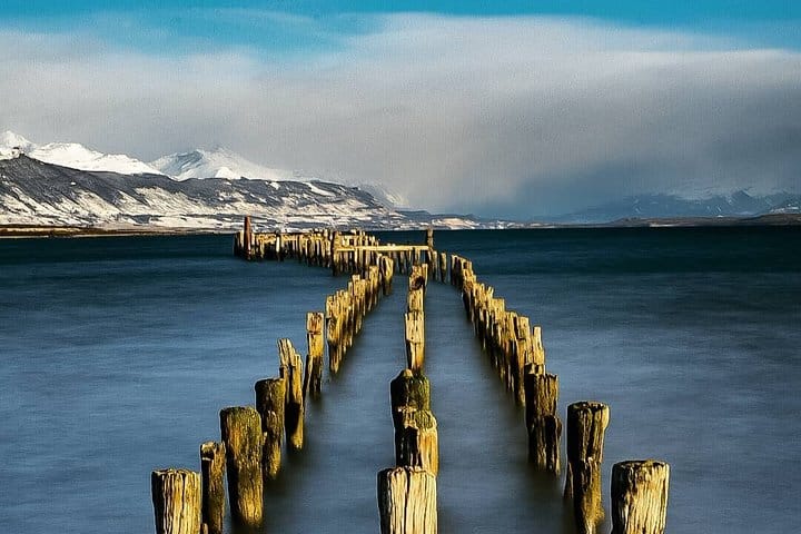 4-Day Atacama Desert Experience with Hotel, Tours & Meals