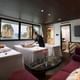 Stellar of The Seas Best Top Vip Cruise Ha Long Bay 2 Day 1 Night