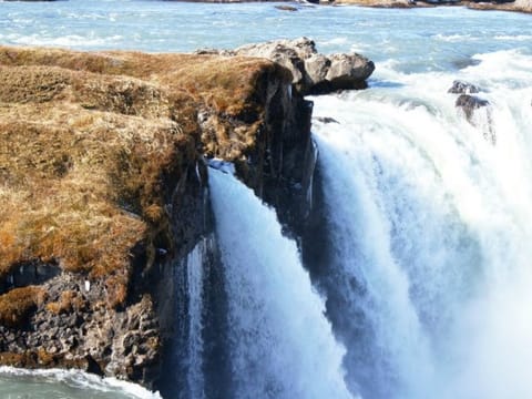 Myvatn Mystery & Magic - Game of Thrones, photo 5
