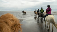 06A - The Beach Ride 2
