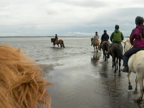 06A - The Beach Ride, photo 2