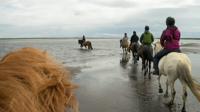 06A - The Beach Ride photo 2