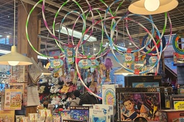 Vancouver city Sightseeing -Kids Special Tour Private