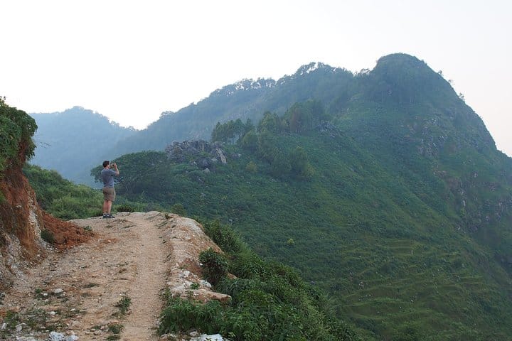 19 Days Mera Peak Climbing & Expedition – One Life-Changing Himalayan Adventure