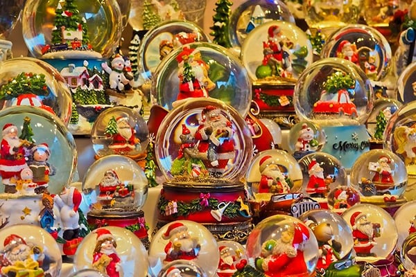 Things to do in Lübeck
