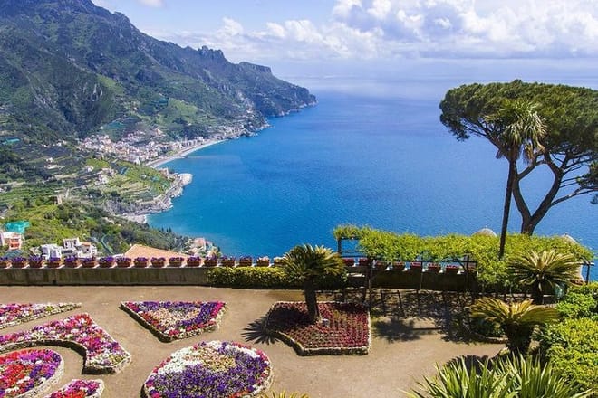 Ravello