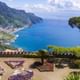 Ravello