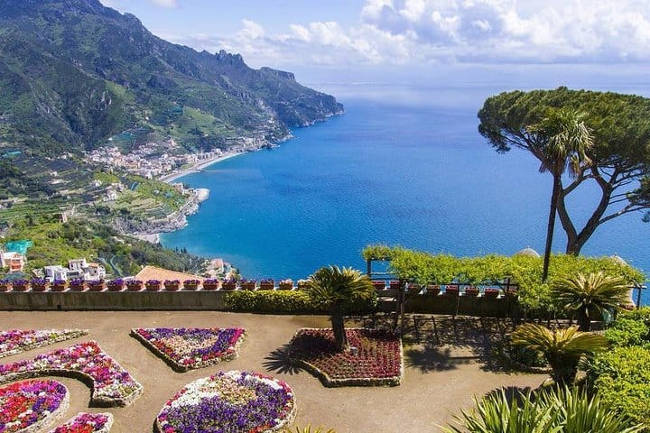 Ravello