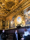 Doge's Palace Venice: Private Tour of Power and Art 4