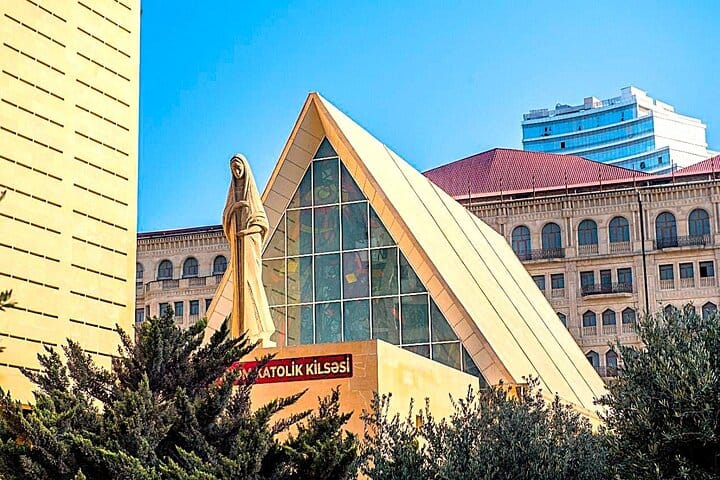 Holy_Virgin_Mary_Catholic_Church_Baku_tour