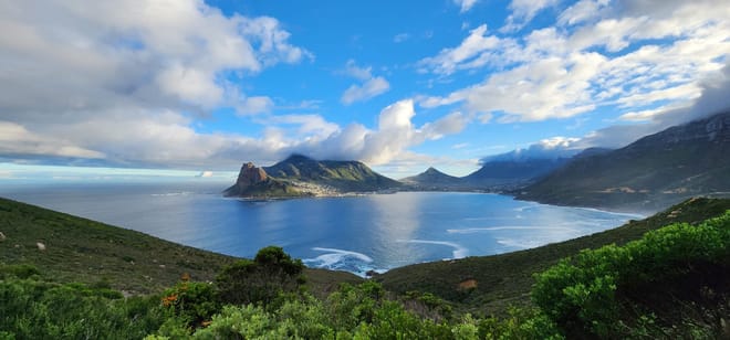 Best of Cape Town 7