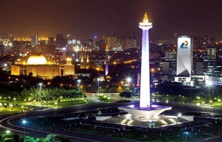 14-Day Adventure Tour of Kawah Ijen and Bali, Indonesia