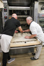 French Baking Class in Paris 8