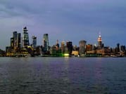 Skyline Tour of New York City 8