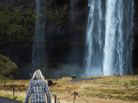 Northern Lights, Glaciers, & Viking Adventures - 4D/3N, photo 16