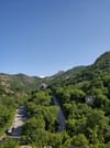 Pokémon GO Sliven Private Tour 5