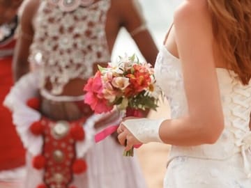 Romantic Six-Day Tour of Colombo, Galle, and Kandy