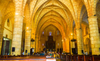 Santo Domingo City - Full Day Tour 8