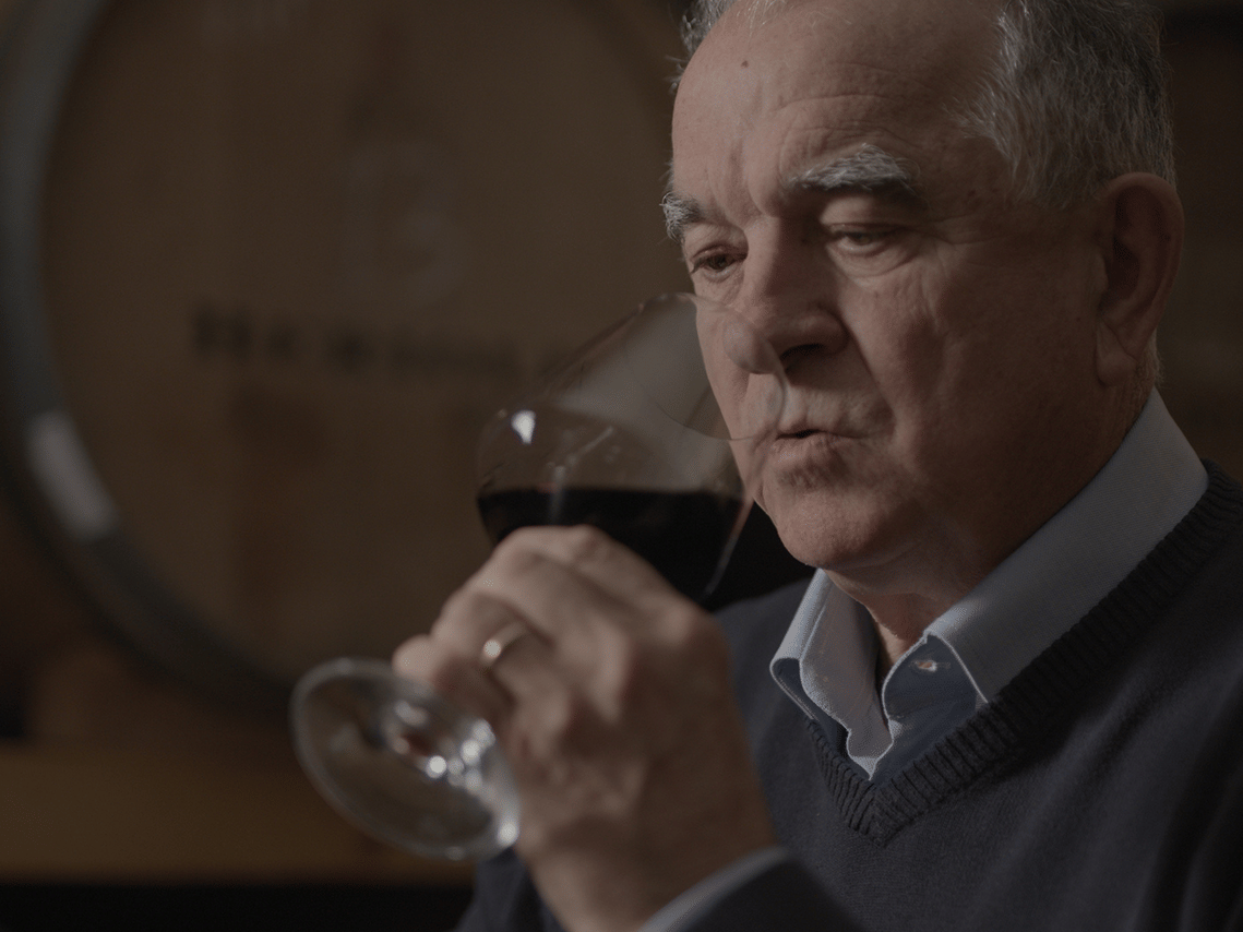 Winery Tour & Tasting near Lake Trasimeno & Perugia 3