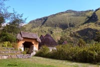 Revash Mausoleums and Museum of Leymebamba Full-Day Tour from Chachapoyas 8