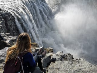 5-Day Small Group Journey Around Iceland, photo 17
