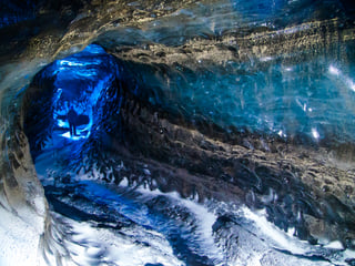 DT 02 South Coast and Katla Ice Cave, photo 7