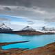 5-Days Adventure Trip in El Calafate