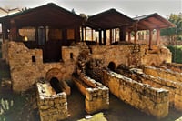 Private Full Day Tour from Siracusa to Valley of the Temples 8