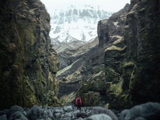 Secrets of the Highlands (10D/9N), photo 22