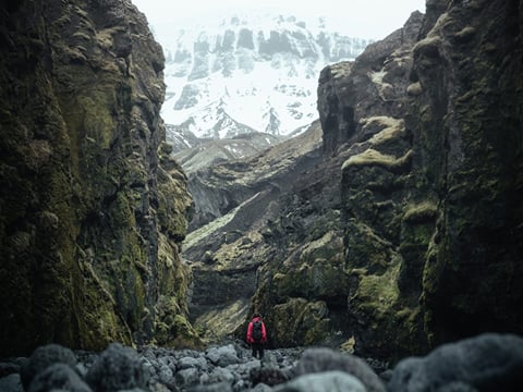 Secrets of the Highlands (10D/9N), photo 22