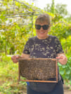 MEKONG DELTA FLAVORS AND RIVER ADVENTURE 8