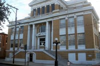 Cuban Club Ybor