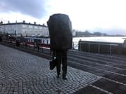 Reykjavik Highlights Tour in a Private SUV  5