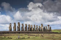 In Transit Tahiti: Full Day Private Tour  7