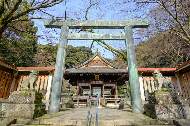 Tsuruga Private Vehicle Service with Restaurant Reservation