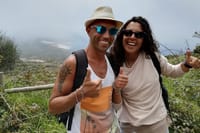 Small Group Tour - The Beautiful Cascais 3
