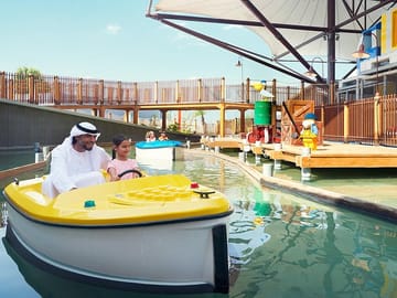 Legoland waterpark