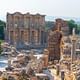 Celsus Library