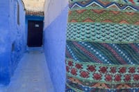 Private Luxury Day Trip from Casablanca to Chefchaouen 7