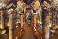 2-Day Cappadocia Adventure from Antalya with Hotel Stay 8