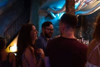 Da Nang Secret Cocktail Experience through Hidden Bars 7