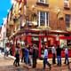 Dublin