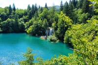 The Balkans & The Adriatics: 7 UNESCO World Heritage sites in two weeks 9