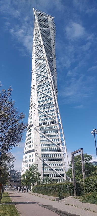 Malmö Day Escape — Private Experience 5
