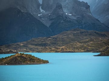 4-Day Atacama Desert Experience with Hotel, Tours & Meals