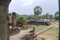 Private Two Day Trip in Siem Reap 2