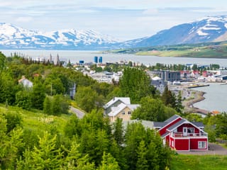 8-Day Small Group Journey Around Iceland, photo 14