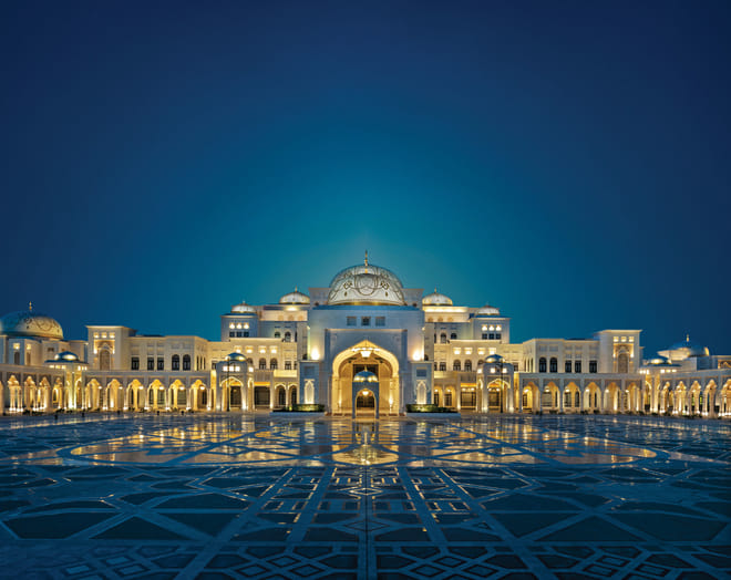 Go Dubai Explorer Pass photo 3